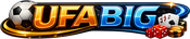 UFABIG